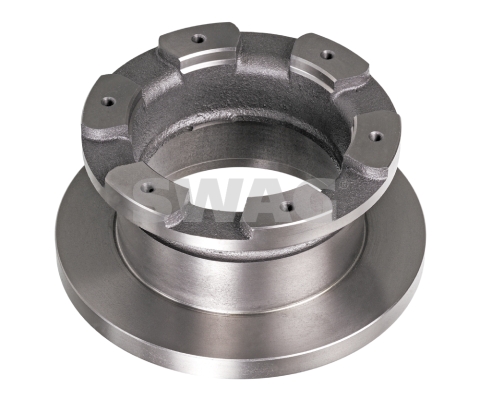 Disc frana 53 92 9161 SWAG